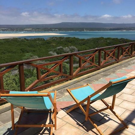 Kite View 2 Holiday Home Вітсанд Екстер'єр фото