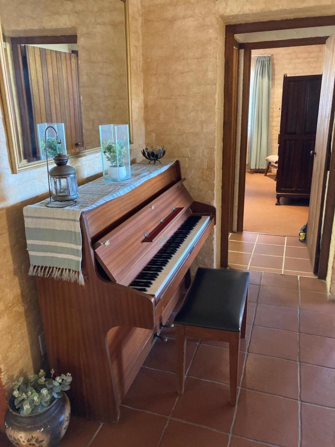 Kite View 2 Holiday Home Вітсанд Екстер'єр фото